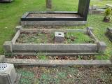 image of grave number 465917